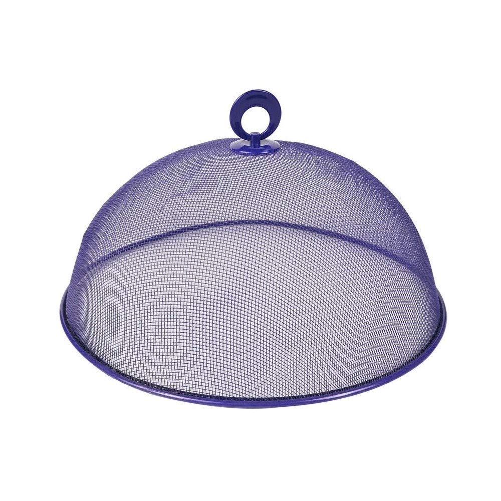 Couvercle d'assiette de 30 cm