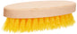 Oval Root Laundry Brush