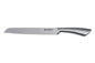 Alpine Bread Knife