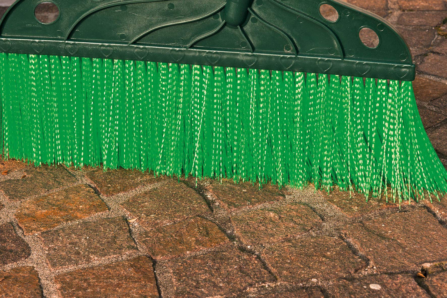 Outdoor Strip Broom - Cm38