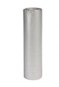 Fercasashop® - Bubble Wrap Roll 55 g/m2, 1x10 m - Ideal for Shipping, Moving and Transport - Bubble Wrap for Packaging and Object Protection