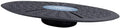 Balance Pad - Cuscino per l'Equilibrio - Tavola per l'Equilibrio