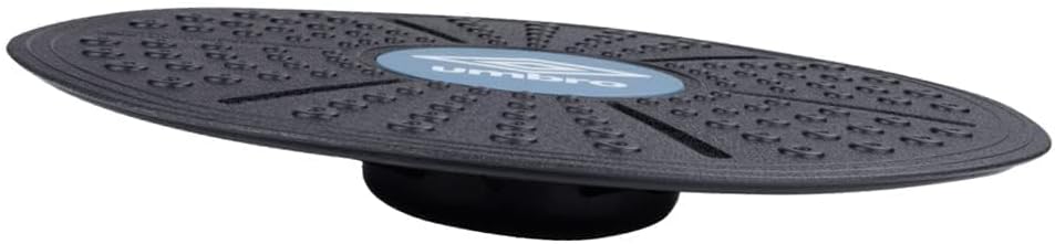 Balance Pad - Cuscino per l'Equilibrio - Tavola per l'Equilibrio