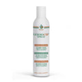 Germocid Spray Disinfettante Superfici 400ml