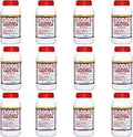 Soda Caustica Scaglie 1kg Pura 100% Sturatore Professionale