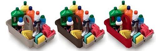 SOTTOLAVELLO CONTENITORE X DETERSIVO BN/TO/MK