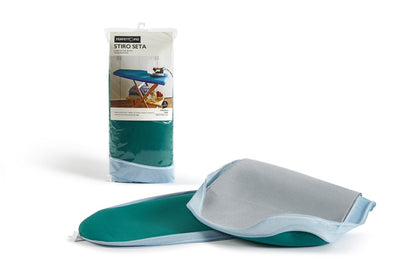 Green Stiroseta Ironing Board Cover