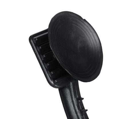 Pinza Raccogli Oggetti, Braccio Prensile, Aiuto Mobilità Anziani e Disabili, Alluminio, 88 cm, Argento/Nero