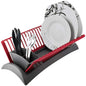 Alpina Dish Drainer