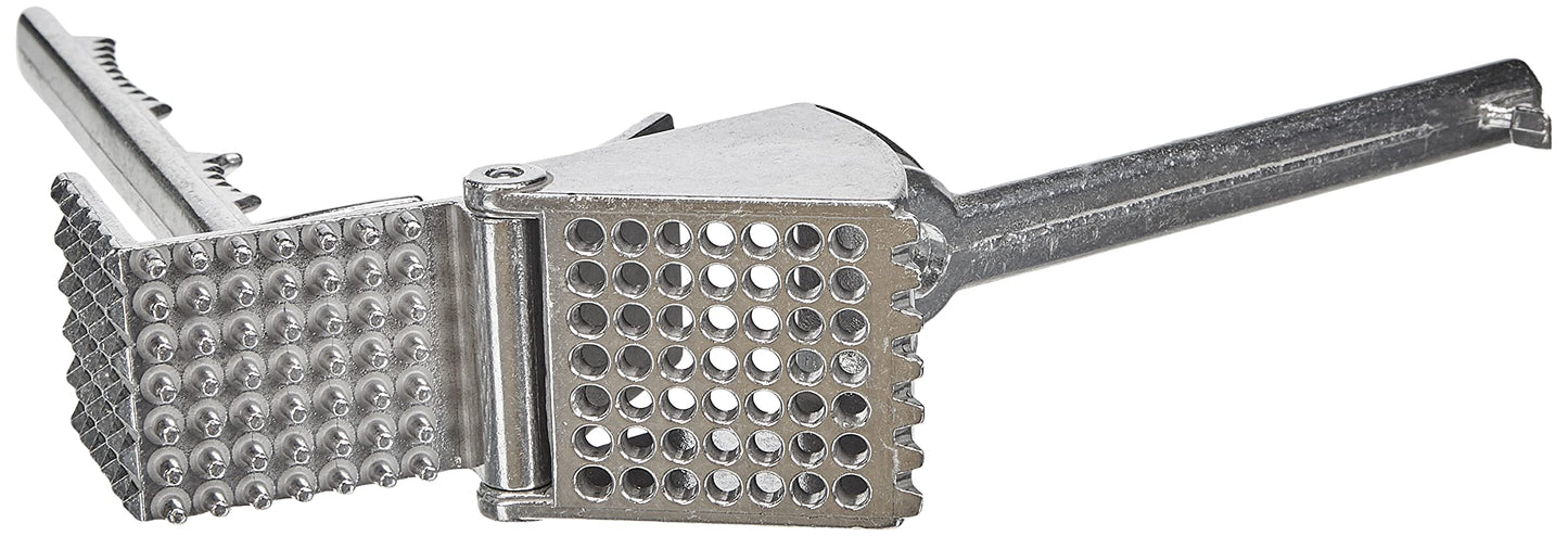 Zaseves ZAS320023 Daffy Scat garlic press 23Nsc