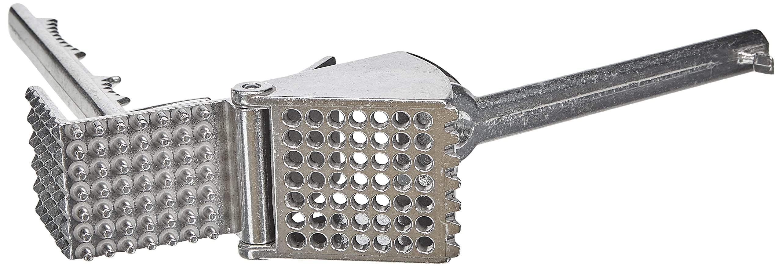 Zaseves ZAS320023 Daffy Scat garlic press 23Nsc