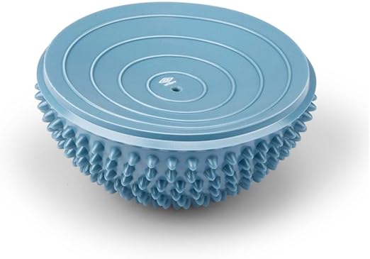 Balance Pad - Cuscino per l'Equilibrio - Tavola per l'Equilibrio