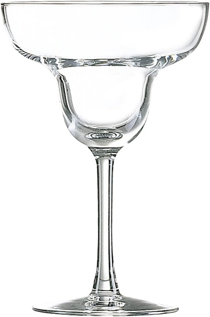 Verres à gin Alpina grand format, 730 ml, lot de 4 verres à gin tonic, verres à cocktail style Copa, verres à G&amp;T, cadeau idéal pour les fêtes, la maison, le bar, le pub, le restaurant, verres à pied