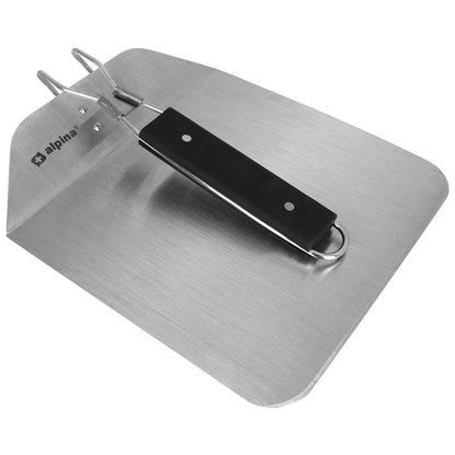 Pala per pizza Paletta – Teglia per pizza