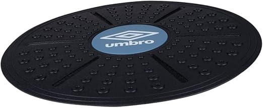 Balance Pad - Cuscino per l'Equilibrio - Tavola per l'Equilibrio