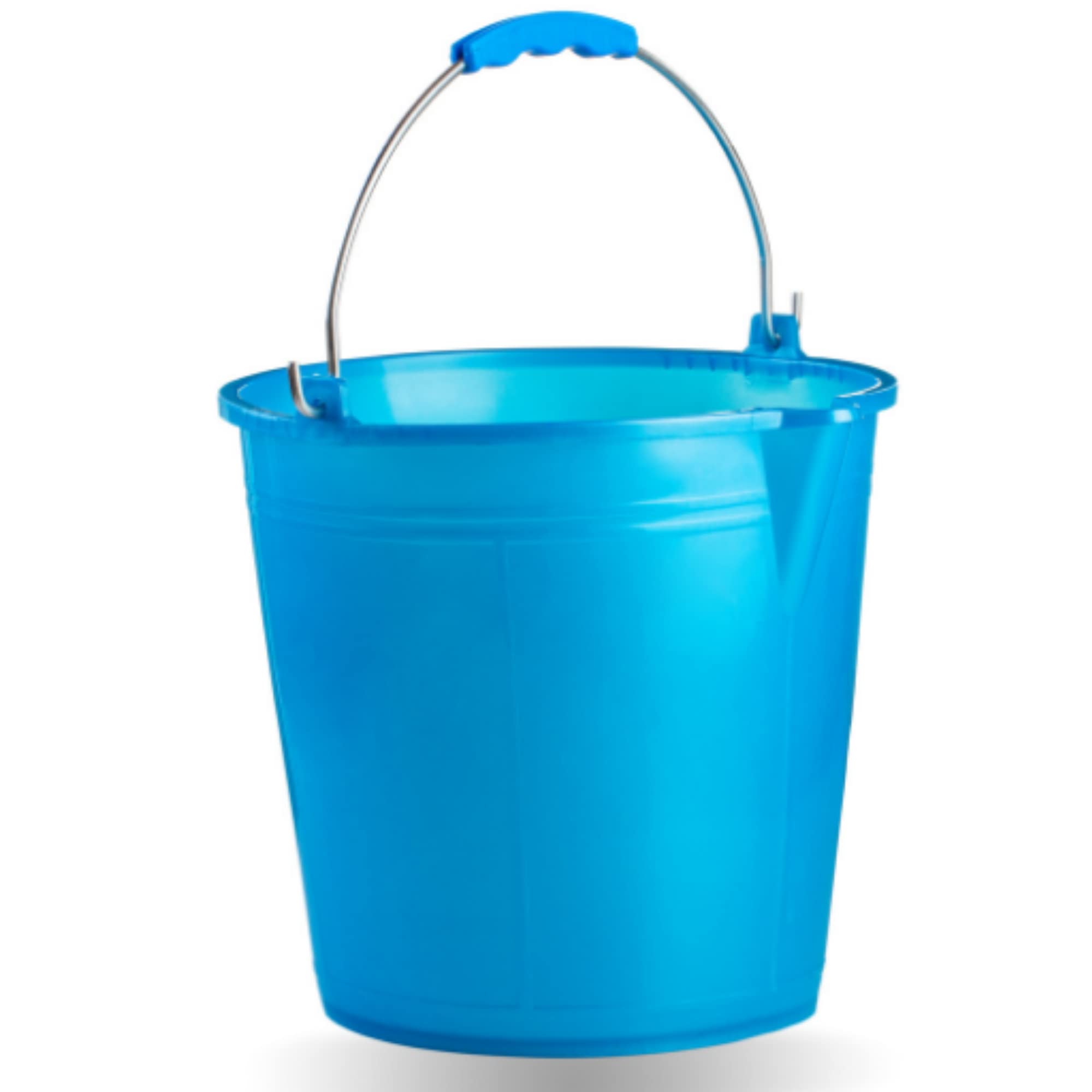 Seau de nettoyage de sol Ecoplast