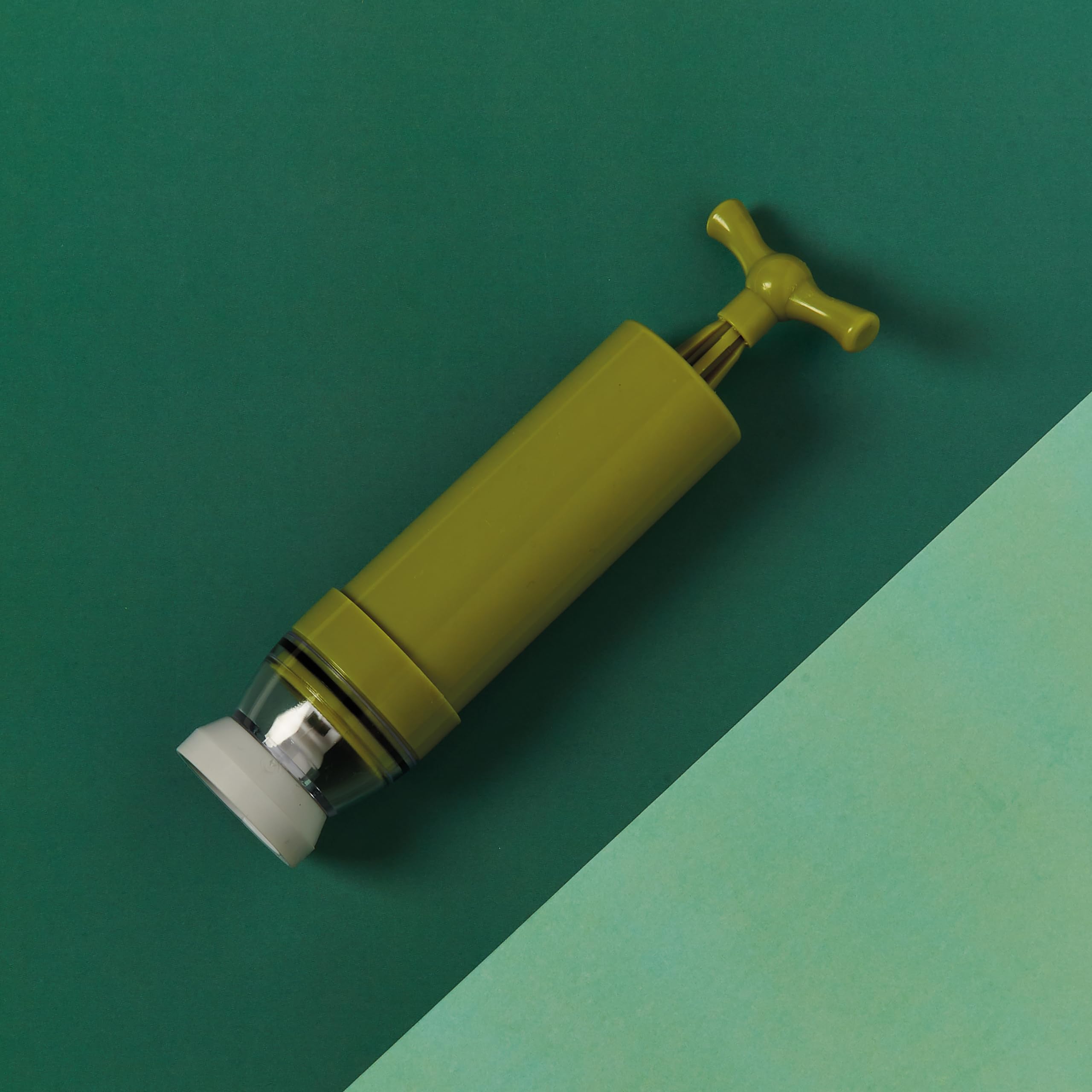 VACUUM PUMP Frescovuoto collection - Pump