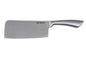 Alpine Bread Knife