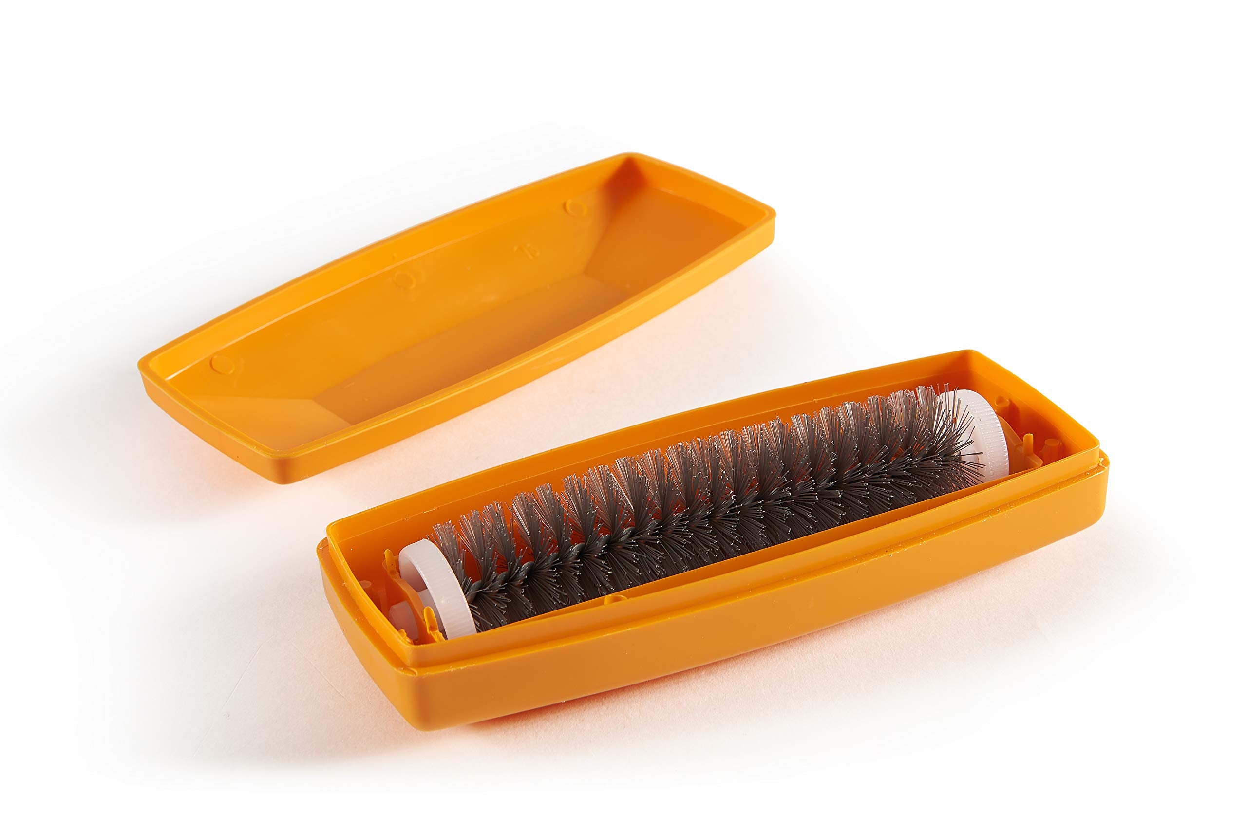 Crumb Brush, Assorted Colors, 1 Piece