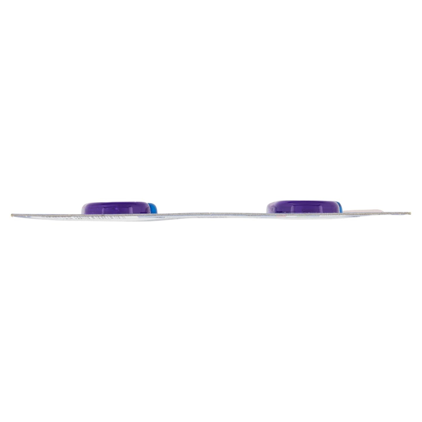Relevi Tarmiblok Plus Scented Lavender 2 x 3.2 g
