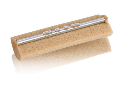 Spugna di Ricambio per Lavavetri con Strizzatore, 25x8x5 cm