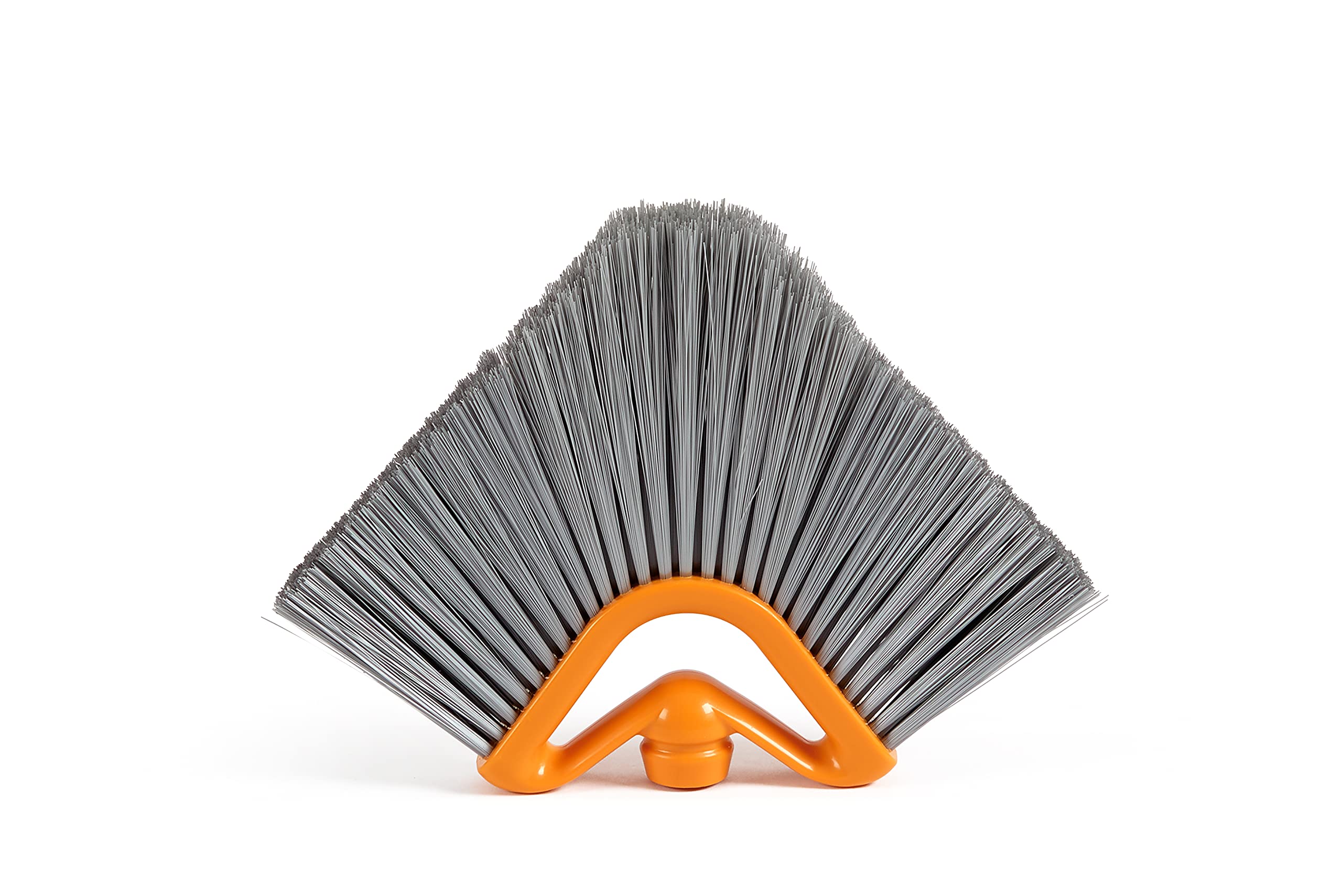 Perfect Arrow Claw Remover with joint, Pumpkin, 26.5x33x5 cm Thickness 3.5 cm