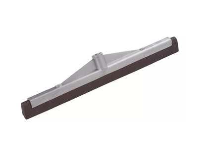 Tiracqua Spingiacqua In Plastica Cm.33 In Gomma Naturale