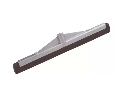 Tiracqua Spingiacqua In Plastica Cm.33 In Gomma Naturale