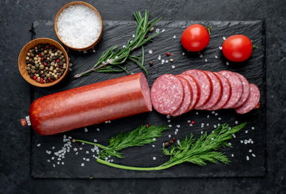 Vassoi Ardesia Naturale Set 6 Pezzi - Piatti Portata Pietra Professionale Ristorante