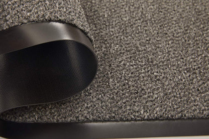 Zerbino Ingresso Tappeto Antiscivolo per Interno e per Esterno tappeti ASCIUGAPASSI