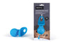 Perfect Container for Anti-Limescale Liquid Size S