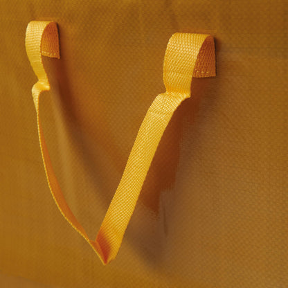 CONTENITORE coll. Ricicla - cm. 30x38xh.55-1 pezzo - PLASTICA