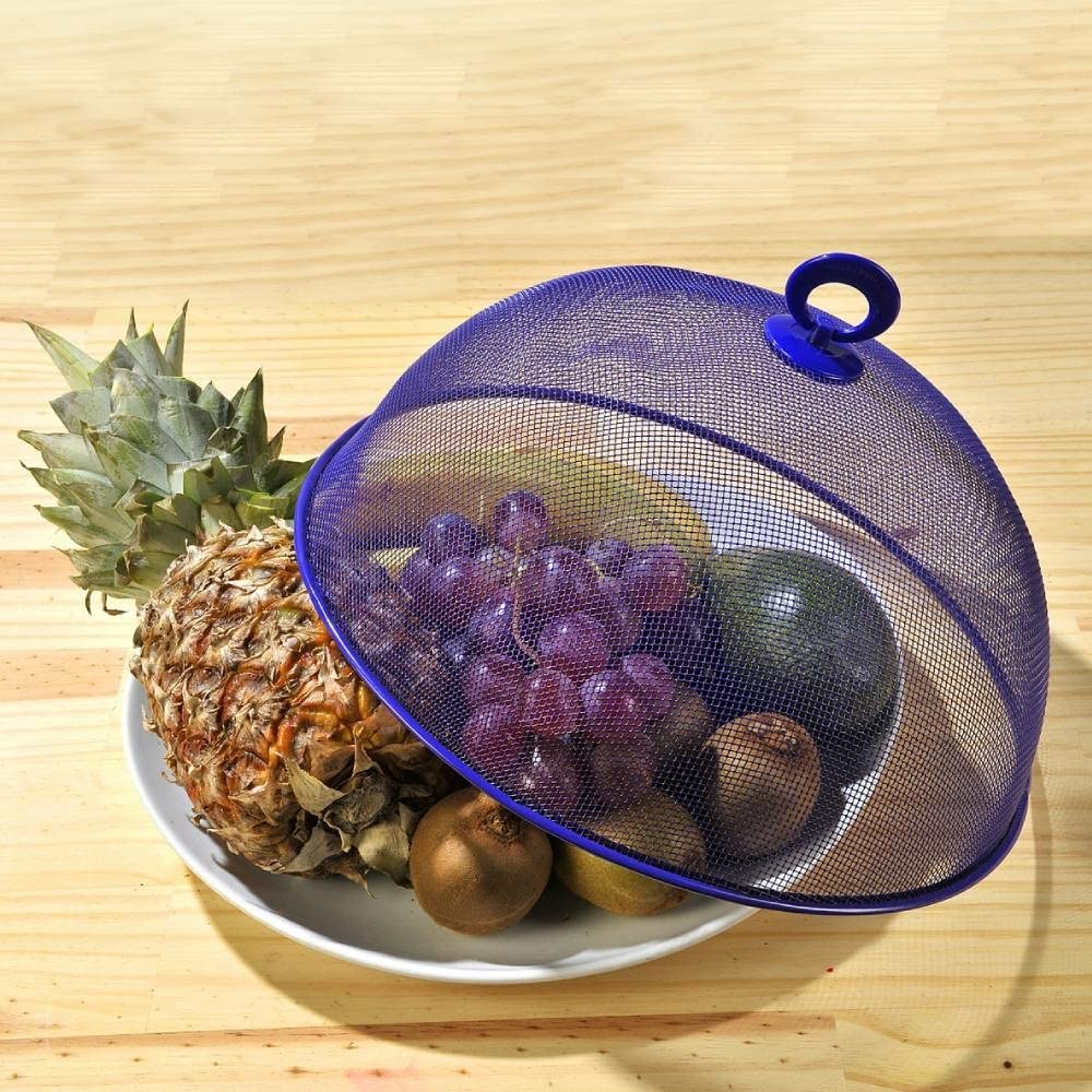 Couvercle d'assiette de 30 cm