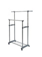 "Gastone" Single Coat Stand