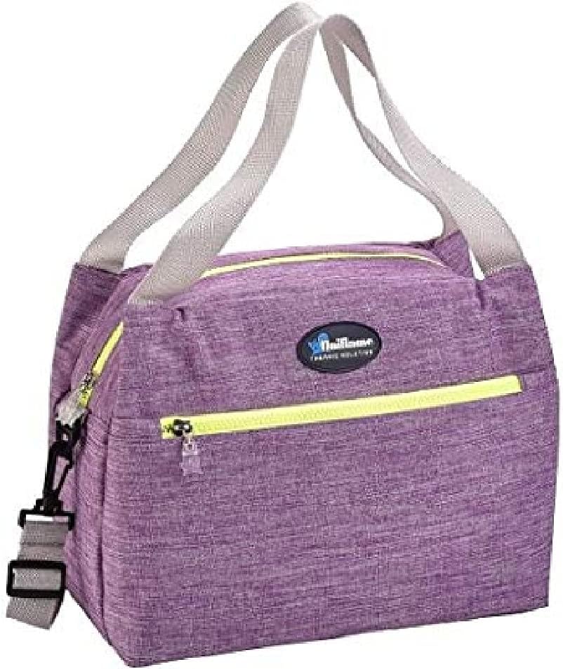 Borsa Termica Breeze  20 Lt. 28x20x33cm