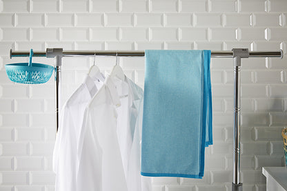 Appendiabiti " Gastone"  Singolo