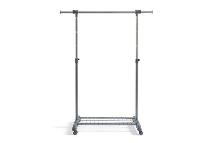 Appendiabiti " Gastone"  Singolo