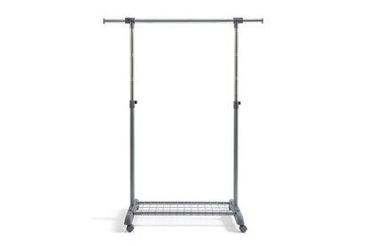 Appendiabiti " Gastone"  Singolo