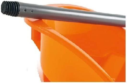 Alzaimmondizia Pieghevole" Easy Up"