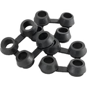 Giunto Per Zerbno  Componibili