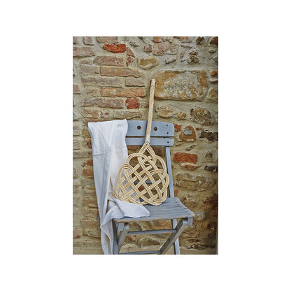 Battipanni Vimini 3 Fili