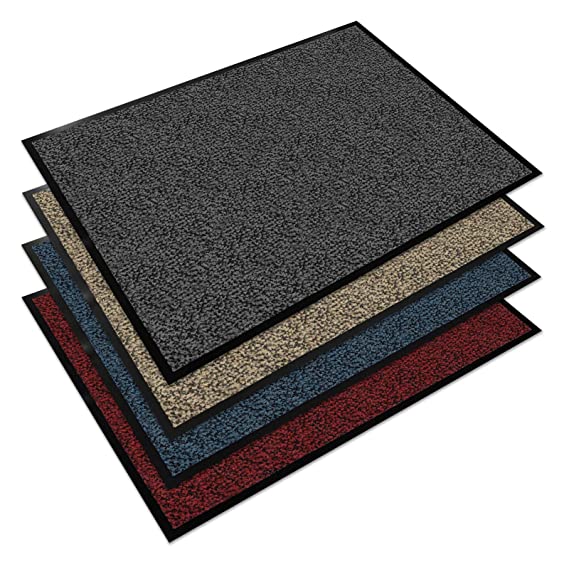 Zerbino Moquette AsciugaPassi