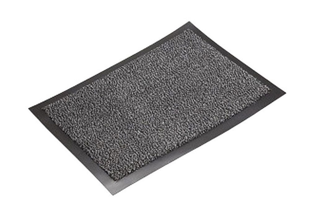 Zerbino Moquette AsciugaPassi