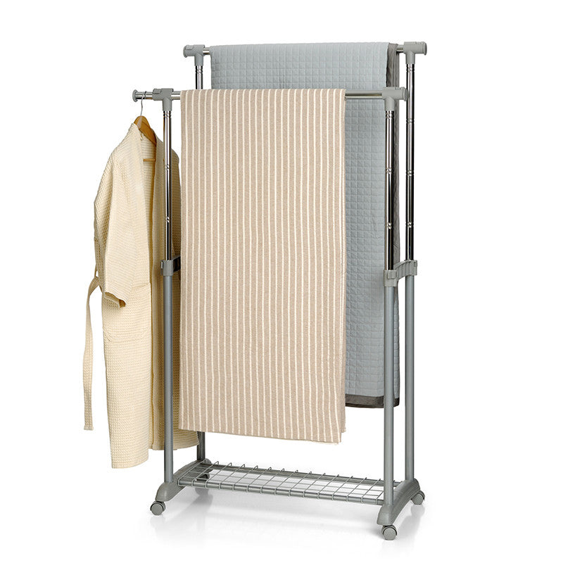 "Gastone" Single Coat Stand