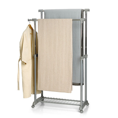 Porte-manteau Steder Perfect Gastone, 2 tailles