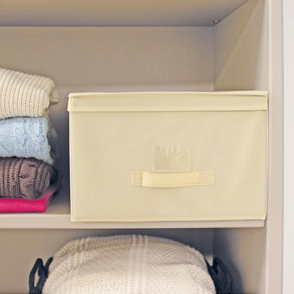 Boîte TNT écrue 40x50xh25