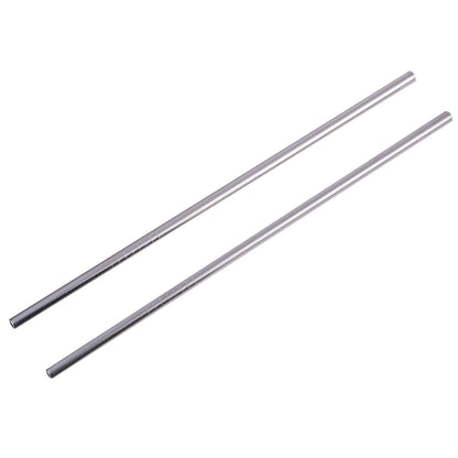 Cocktail Shaker  Set da complet 14 pezzi acciaio inox