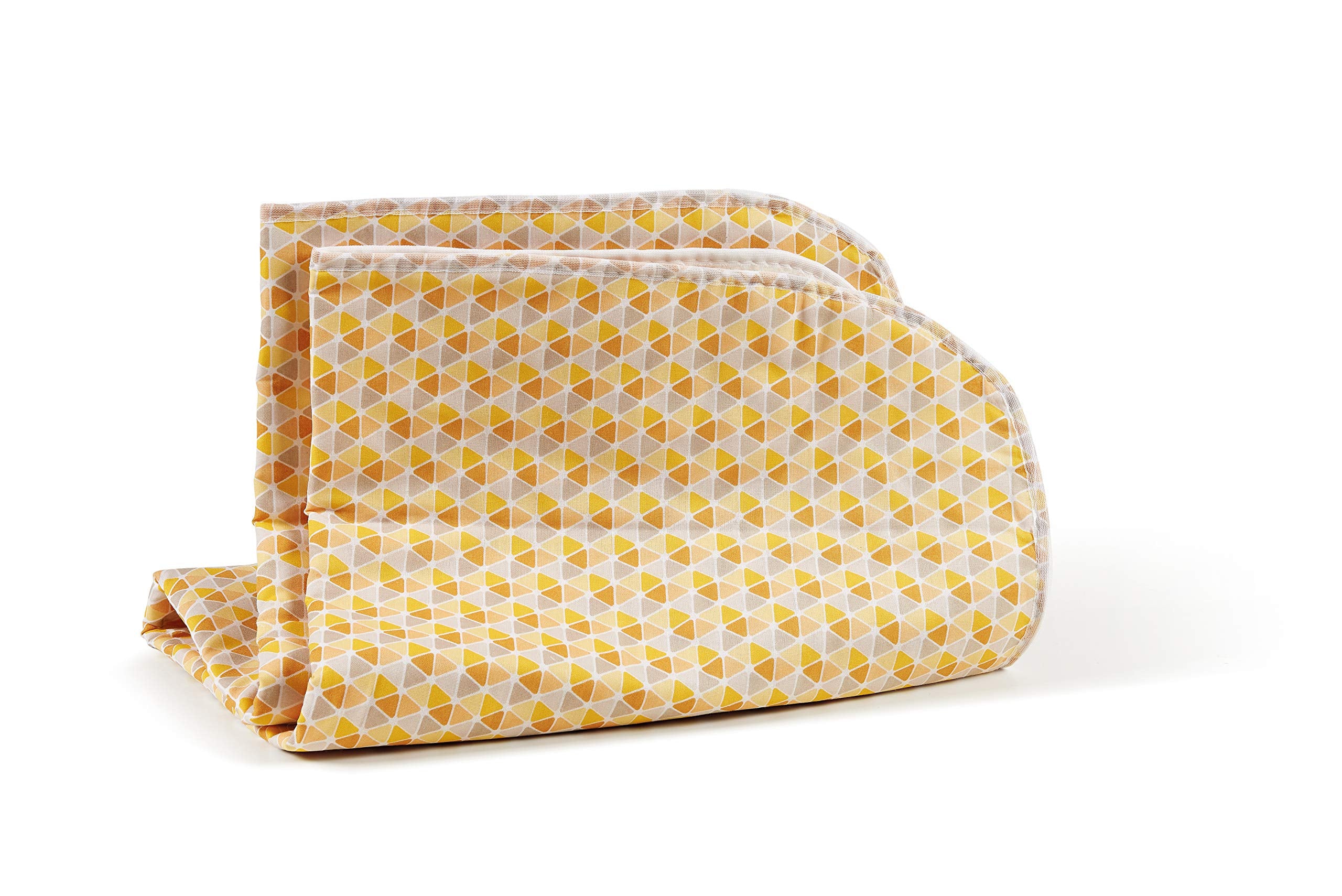 Tovaglia Stiro da Tavolo - Cm 100x70 - Colori Assortiti