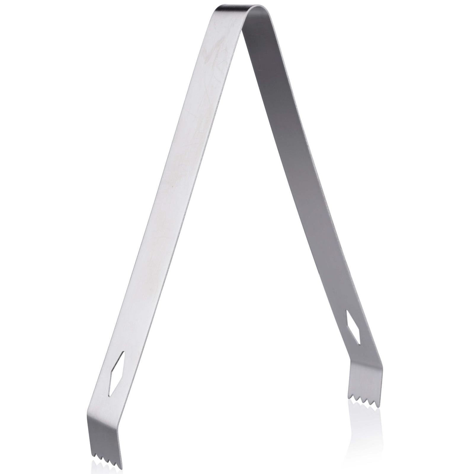 FercasaShop® Cocktail Shaker Set, 680ML Cocktail Shaker Kit, 14 Pieces in Stainless Steel, Cocktail Aperitif Kit Set for Bar, Party, Picnic, Celebration (14PCS)