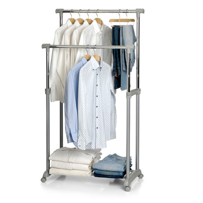 Porte-manteau Steder Perfect Gastone, 2 tailles